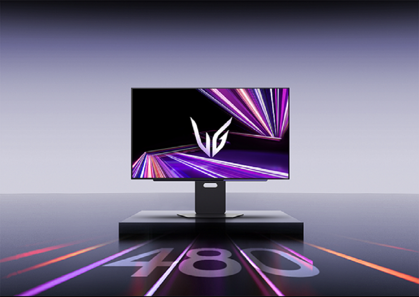 TL; DR - visual representation