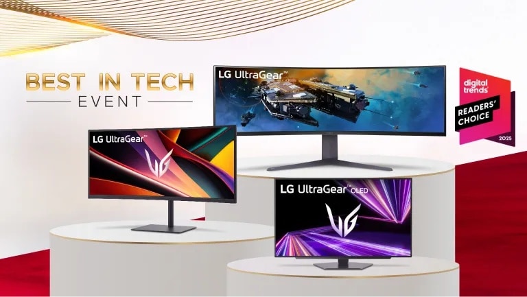 Design and Ergonomics - visual representation