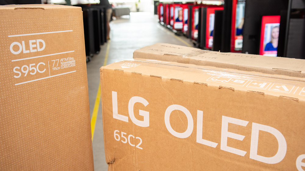 Expert Recommendations and Decision Framework - visual representation