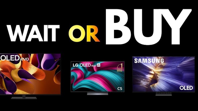 Future-Proofing and Longevity Considerations - visual representation