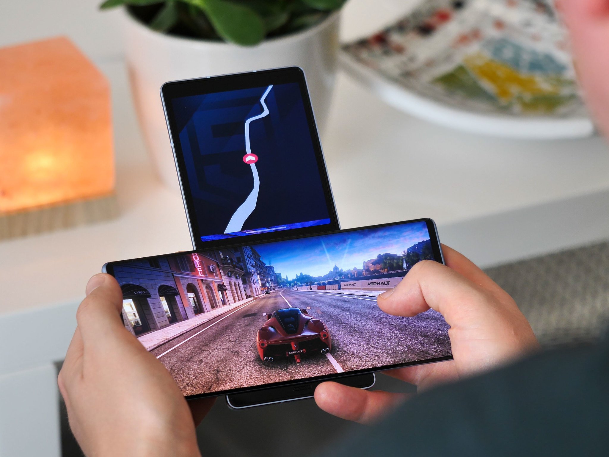 Durability and Hinge Longevity: Will It Last? - visual representation