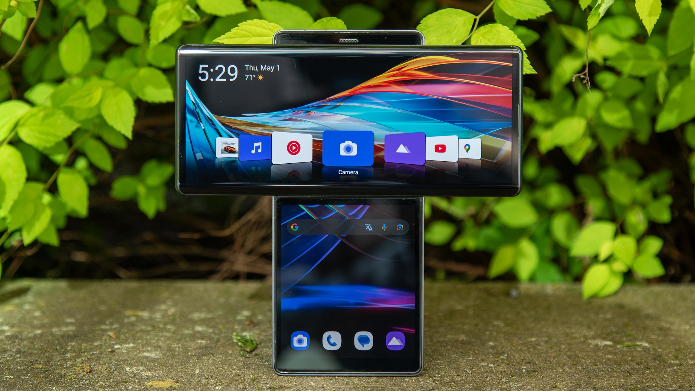 The Developer Ecosystem: Why Third-Party Support Was Weak - visual representation