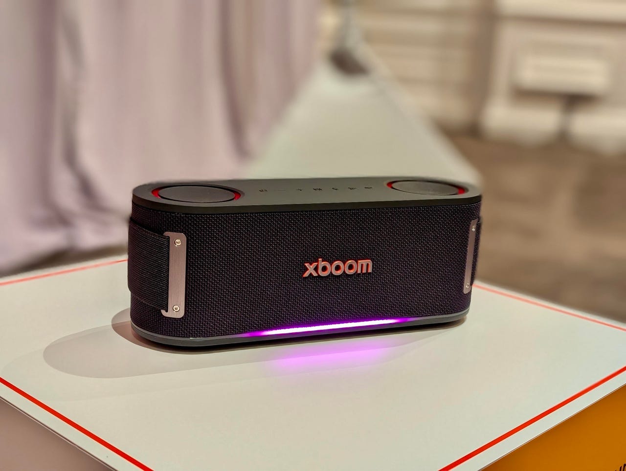 The 2026 Launch Timeline and Availability Expectations - visual representation