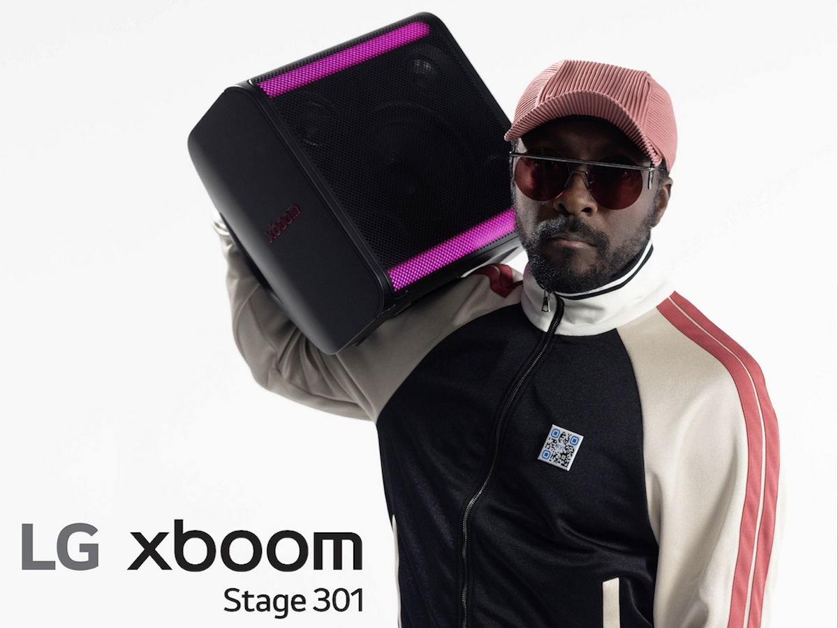 Conclusion: Why xboom Deserves Its 2025 Recognition and What's Next - visual representation