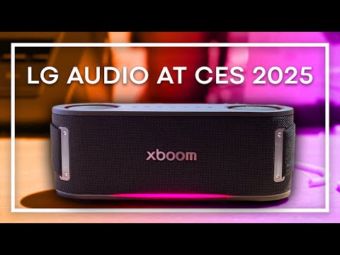 Audio Quality Standards: How Professional Measurement Validates Consumer Experience - visual representation