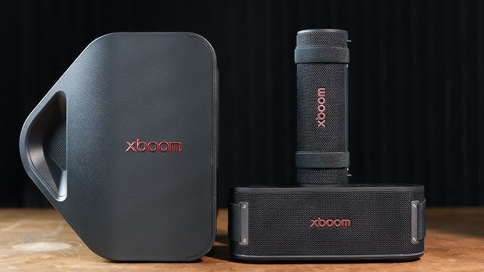 Comparing Wireless Audio Standards: Bluetooth vs. Alternatives in 2025 - visual representation