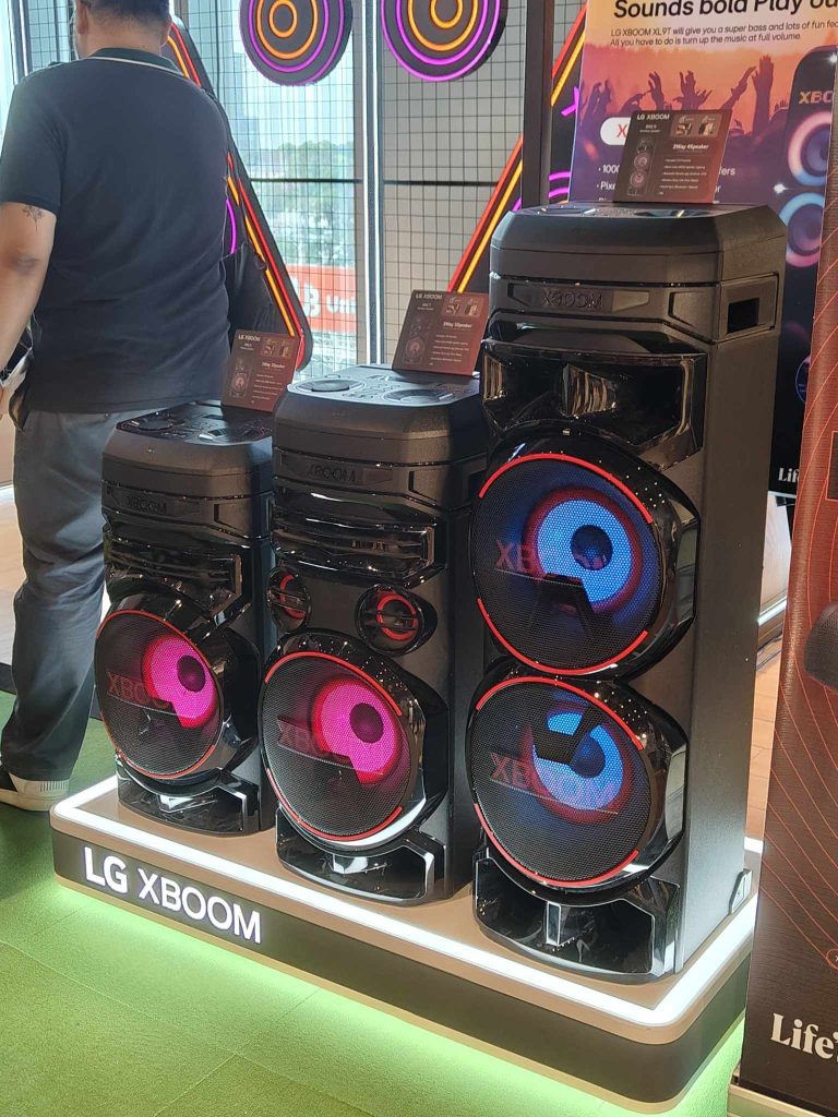 FAQ - visual representation