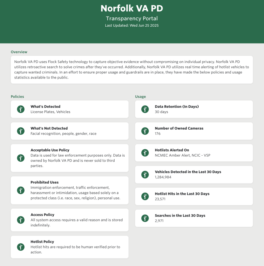 Judge Davis's Reasoning: The "Whole of Movements" Standard - visual representation