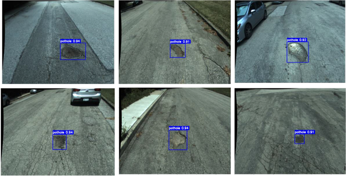 Real-World Case Studies: Measurable Impact from Deployed Systems - visual representation