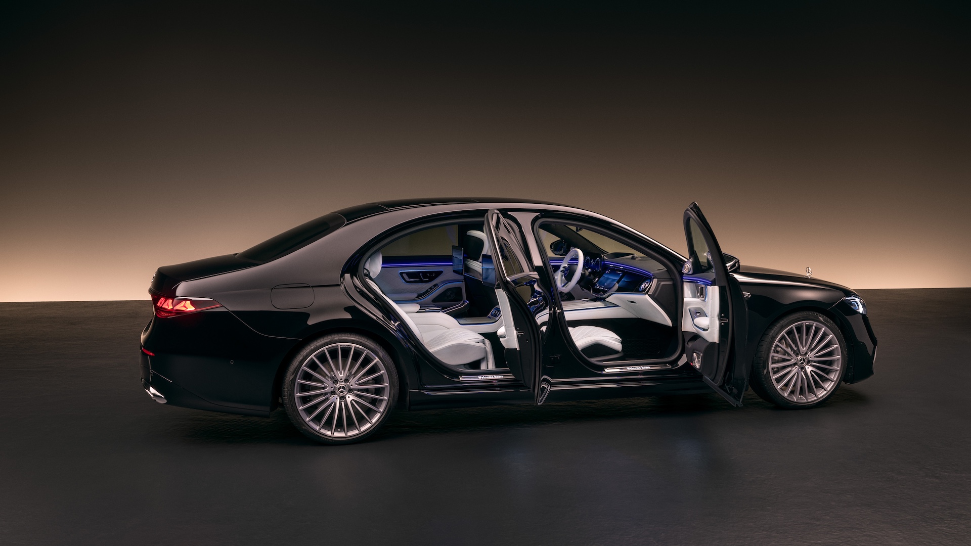 TL; DR - visual representation