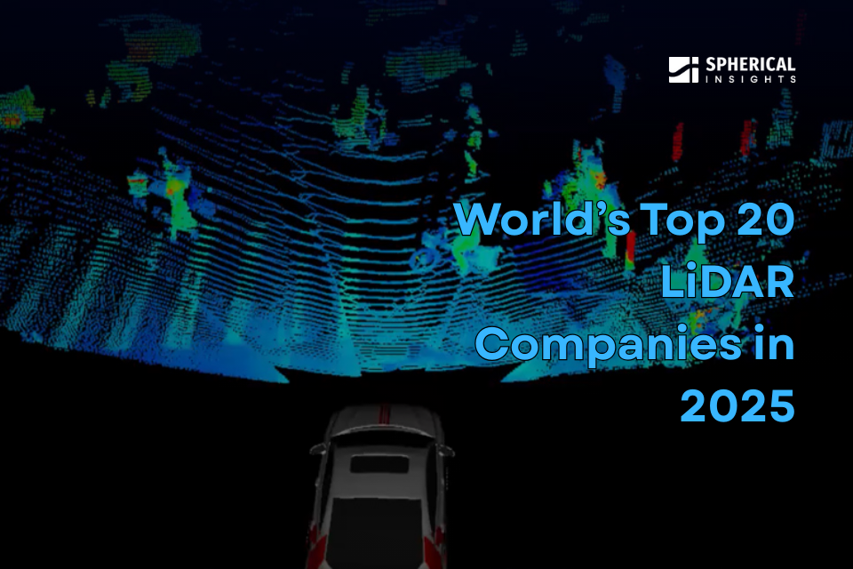 Conclusion: The Inevitable Consolidation - visual representation