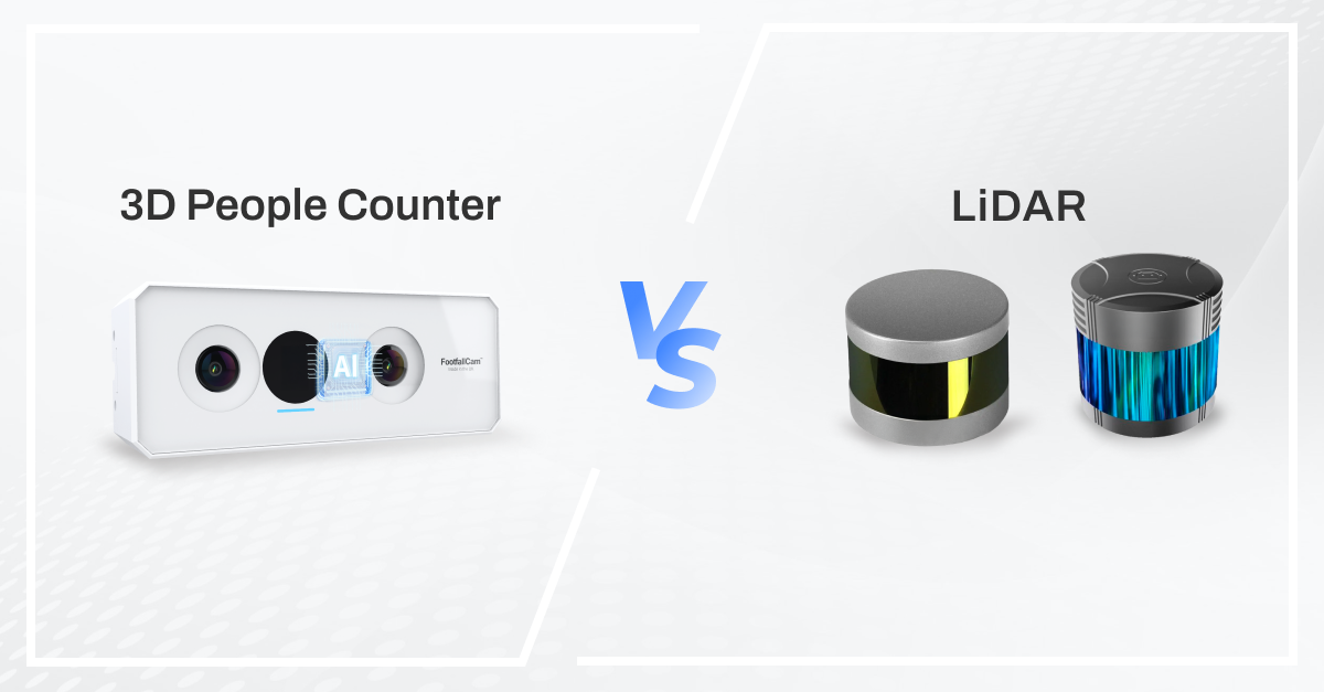 The Hype vs. Reality Problem - visual representation