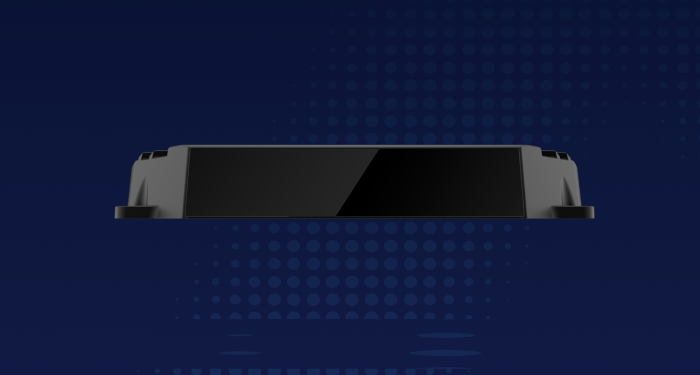 What Happens to Stereo Labs as a Subsidiary? - visual representation