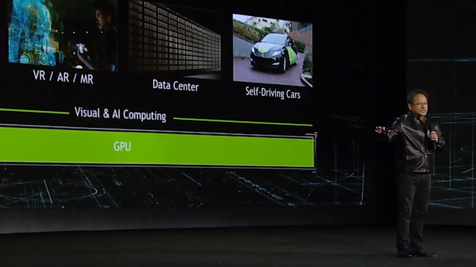 Implications for Robotics Companies Building Physical AI - visual representation