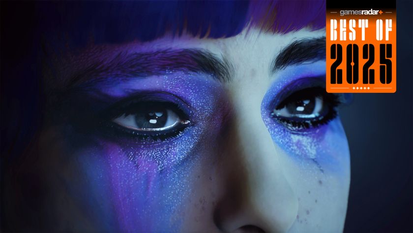 The Weight of Closure - visual representation