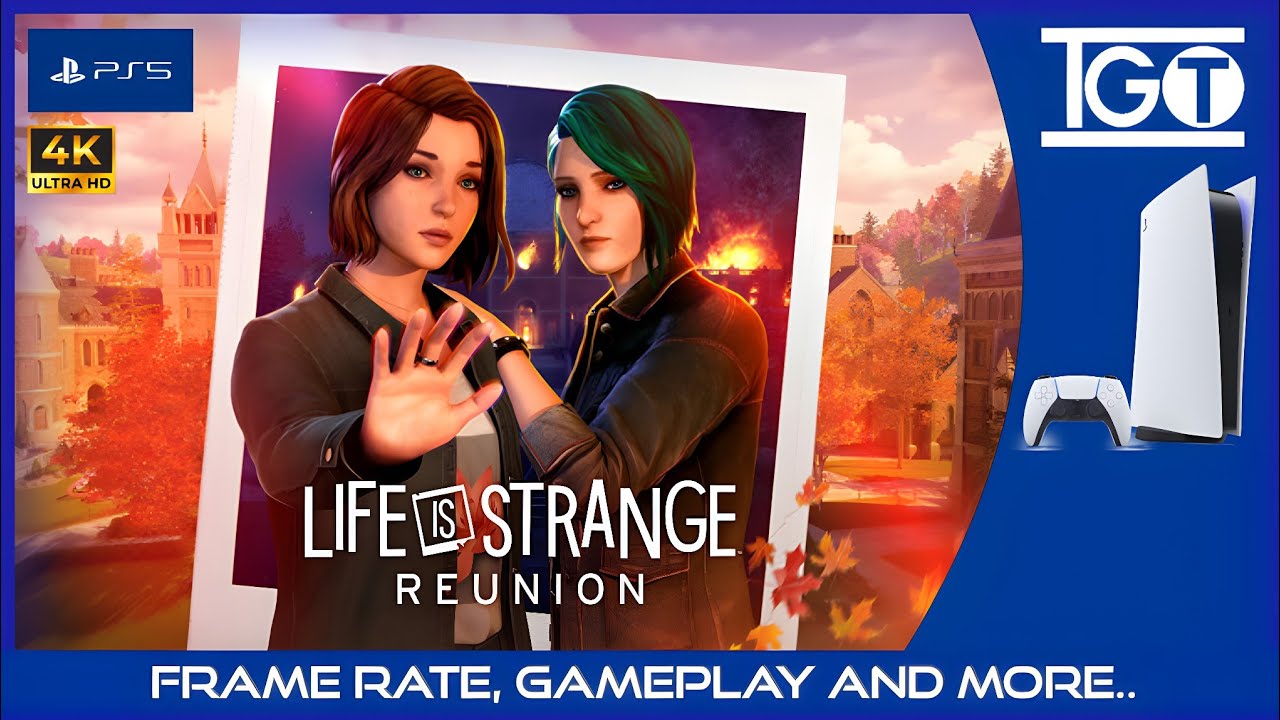 Technical Aspects - contextual illustration