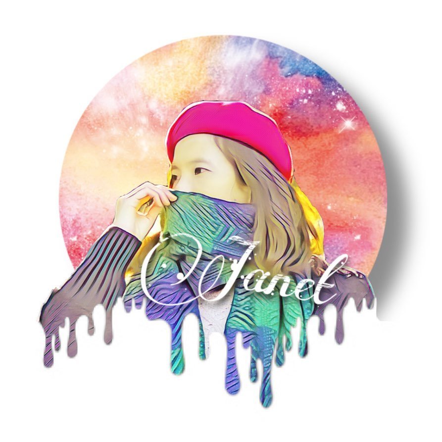 Is Life Note Worth Your Time and Money? The Honest Verdict - visual representation