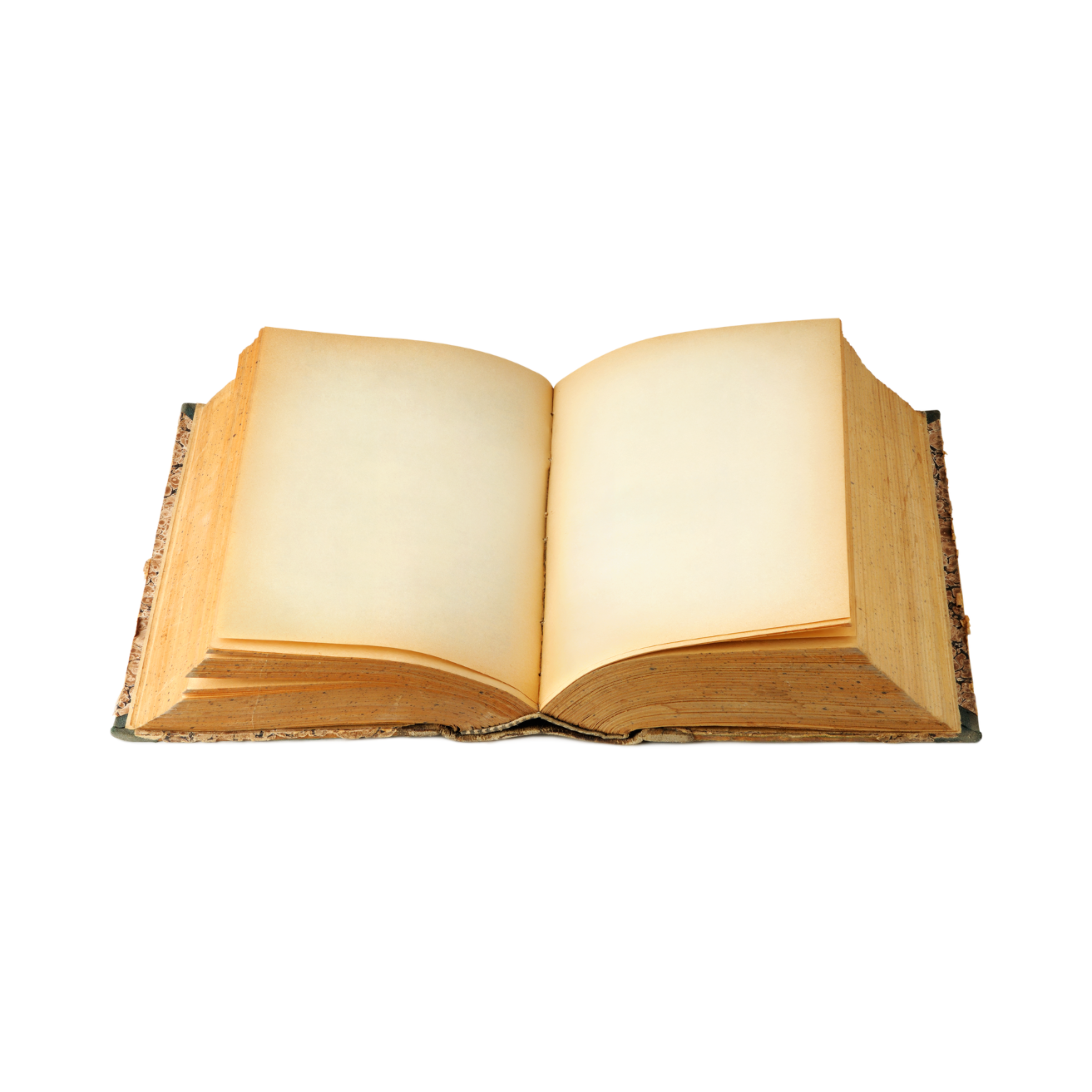 The Final Thought: Why This Actually Matters - visual representation