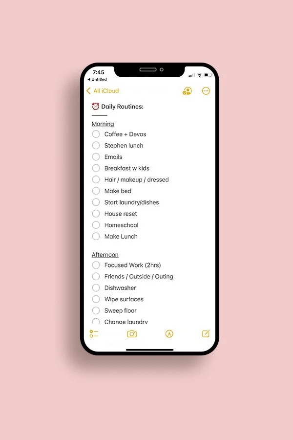 The Premium Version: Is It Worth $10 a Month? - visual representation
