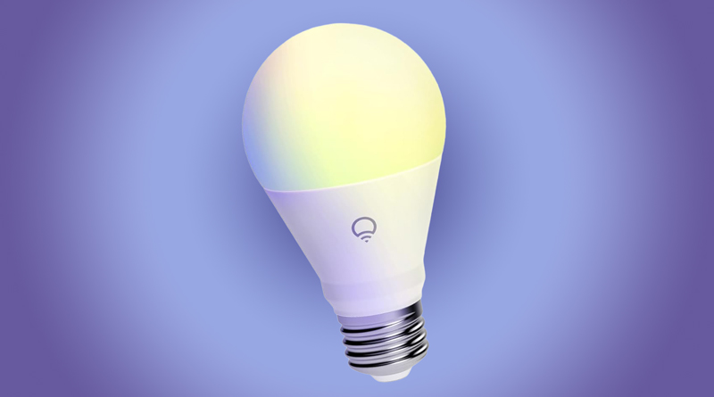 TL; DR - visual representation