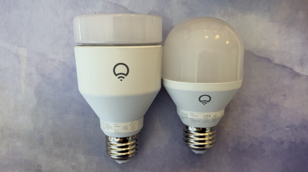 Setup Process and Configuration - visual representation