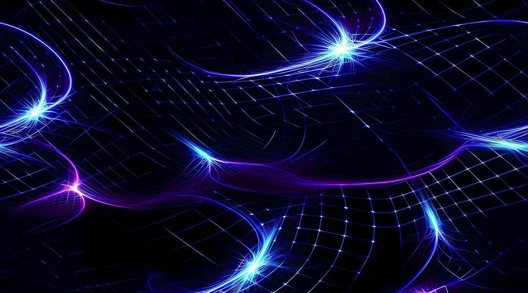 FAQ - visual representation