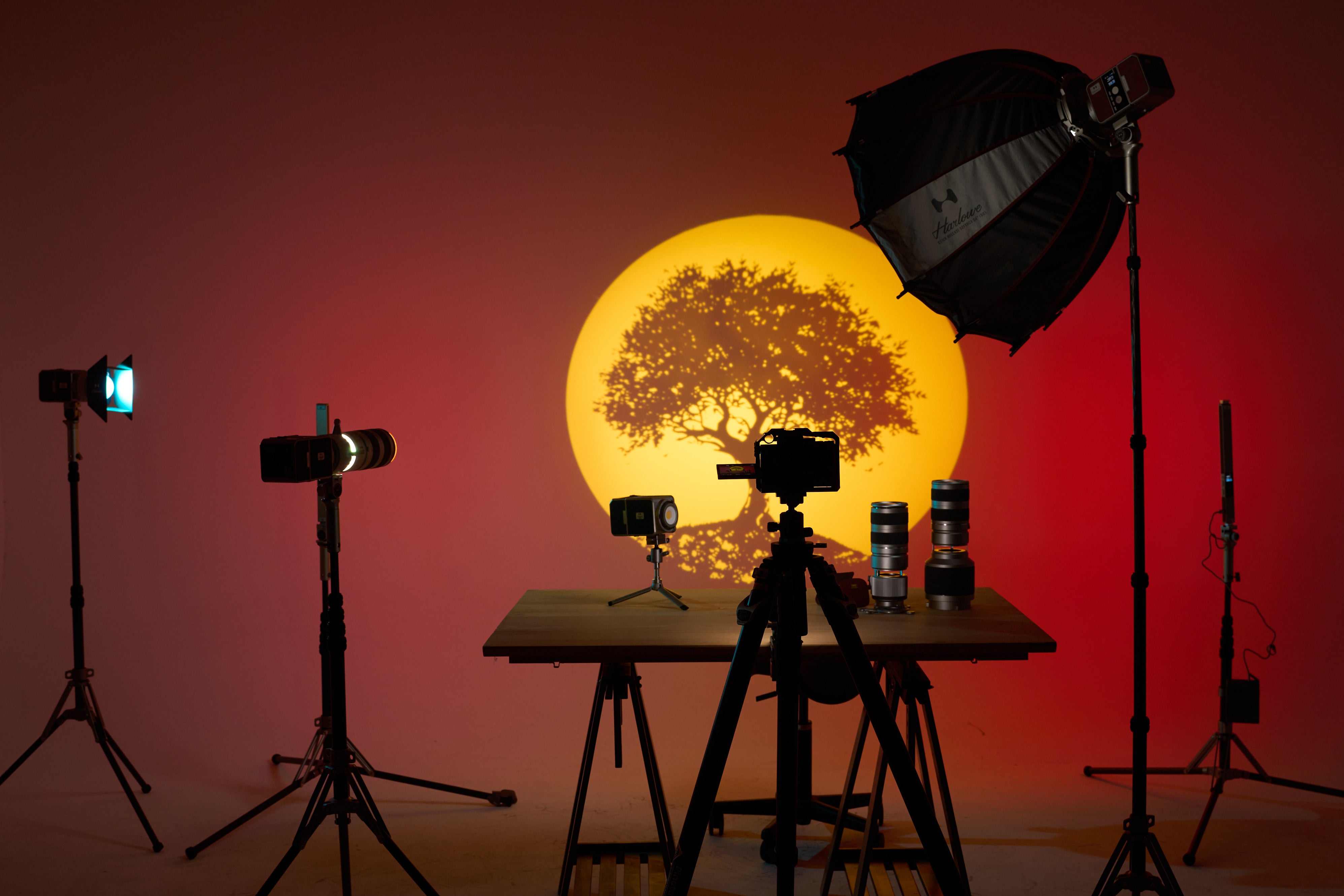 Practical Implementation Guides - contextual illustration