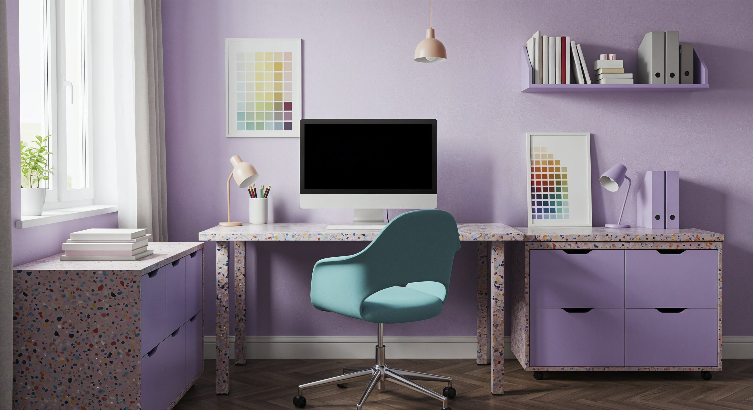 TL; DR - visual representation