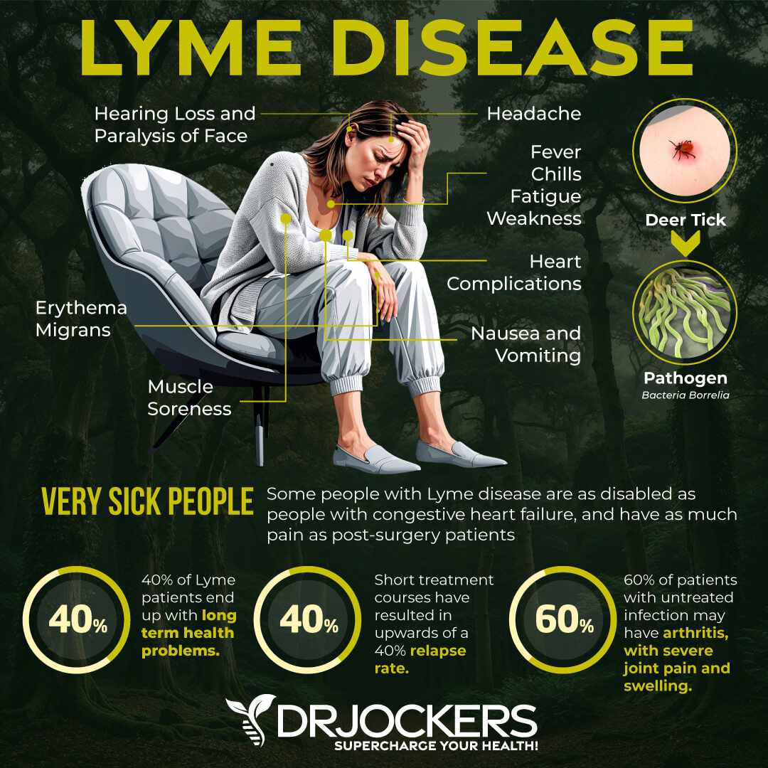 Challenges and Pitfalls: Lessons from Lime's Journey - contextual illustration