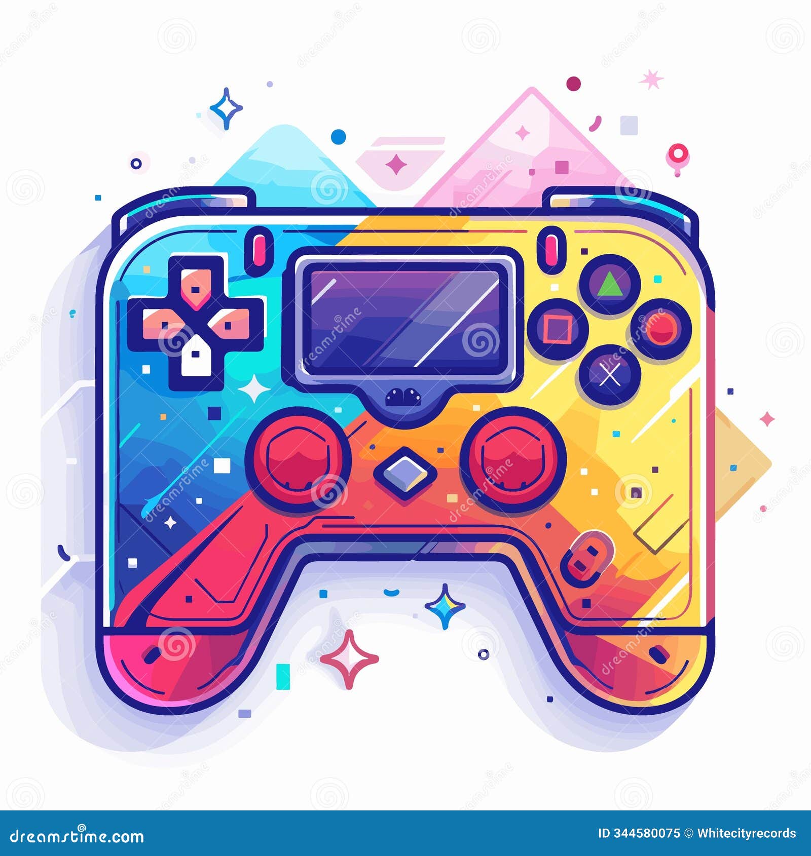 Collecting as an Investment - visual representation