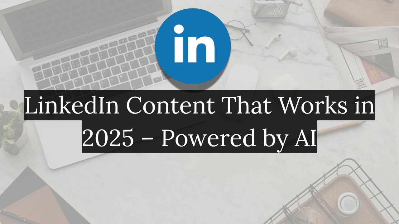 The Legal Industry: High Adoption with Caution - visual representation