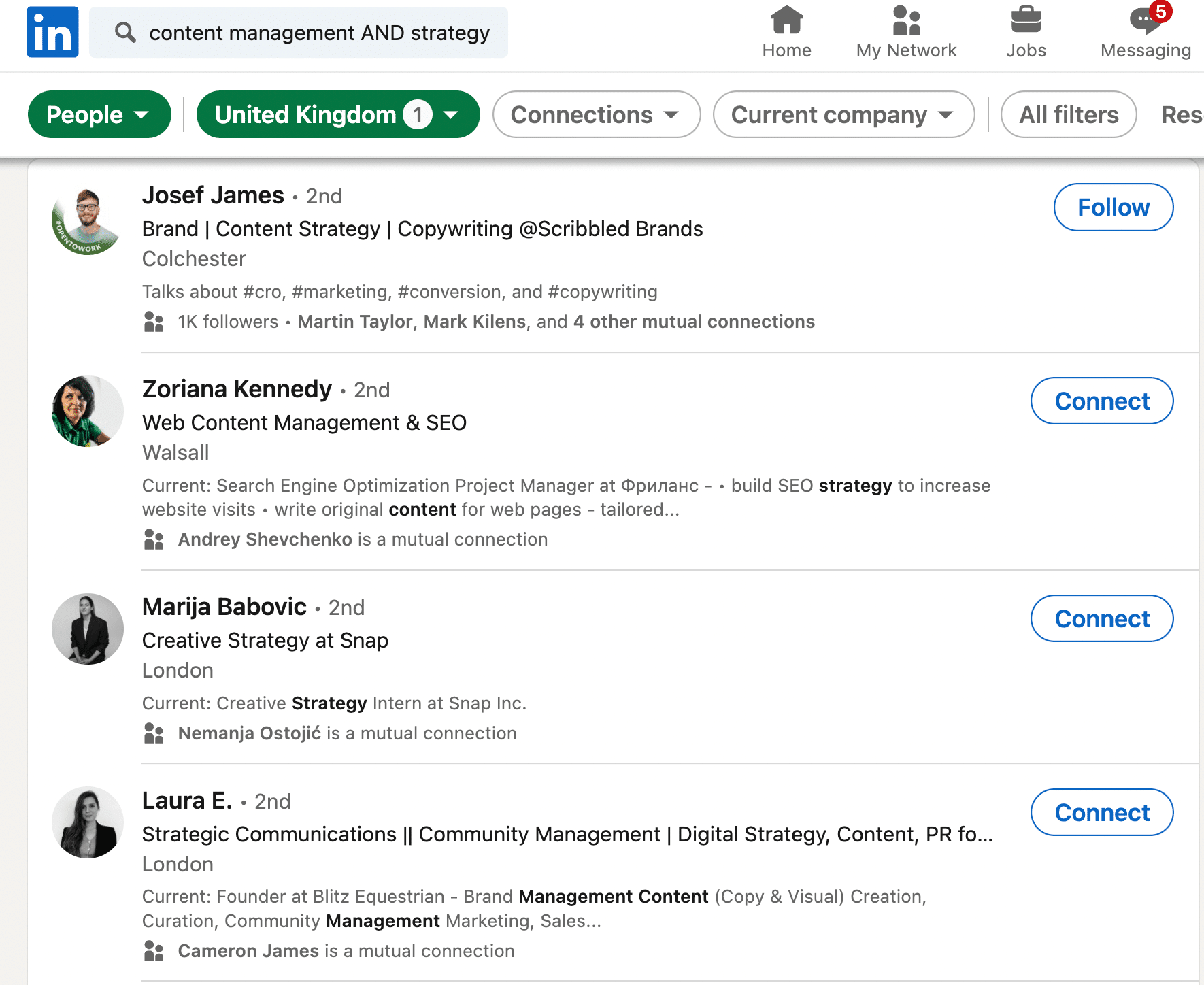 What About Privacy and Data Usage? - visual representation