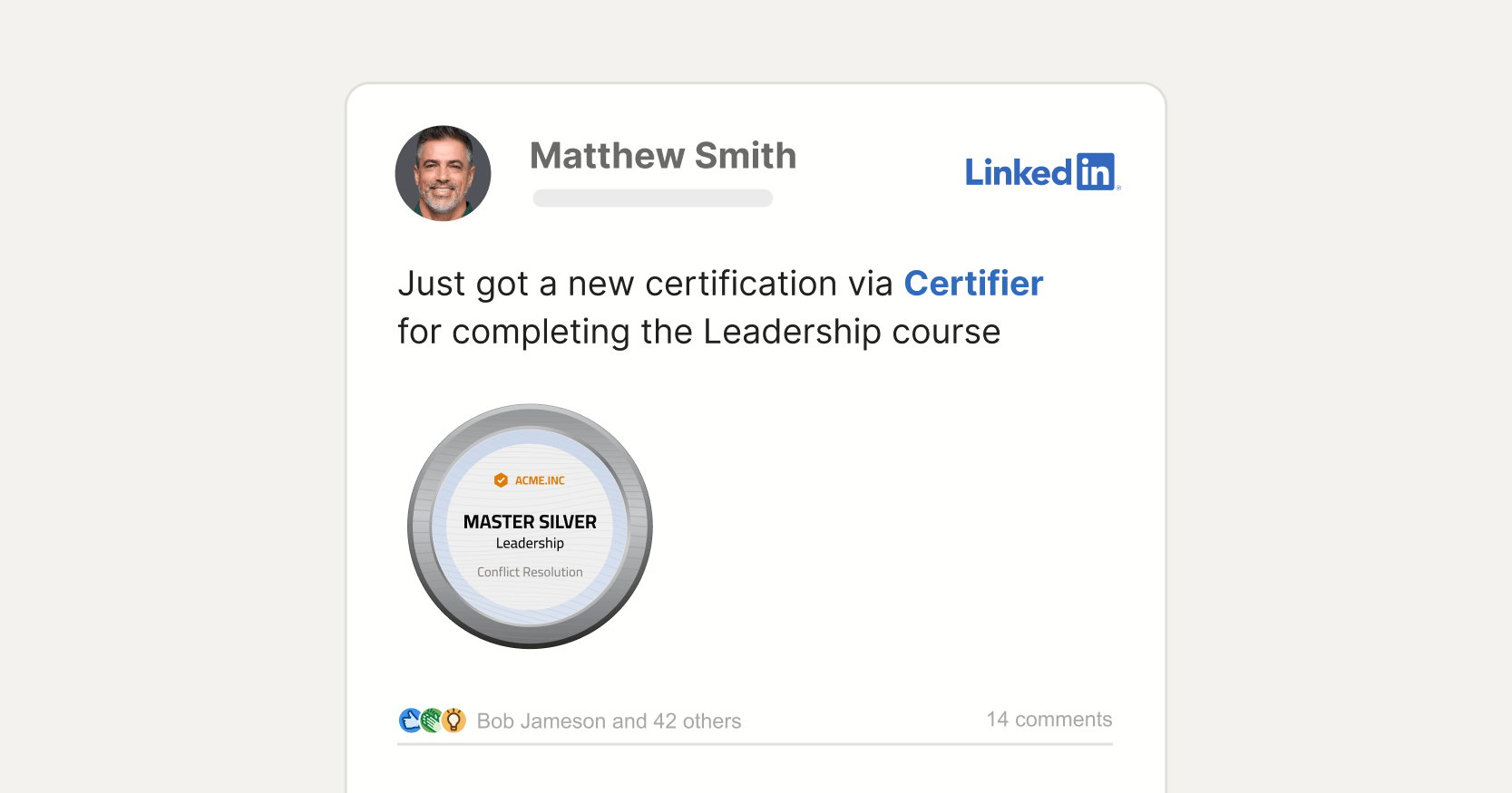 Timeline and Rollout Strategy - visual representation