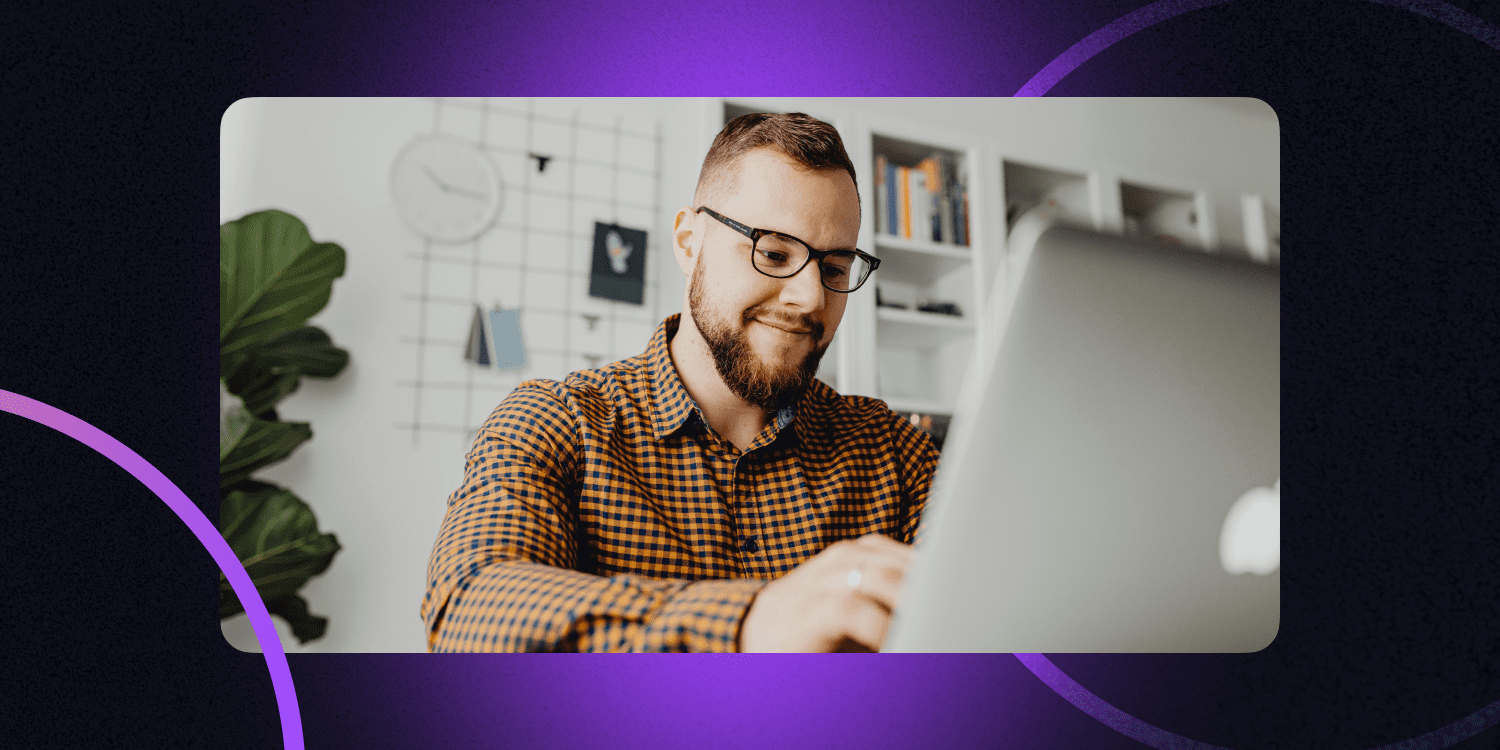 Getting Started: Your Action Plan - visual representation