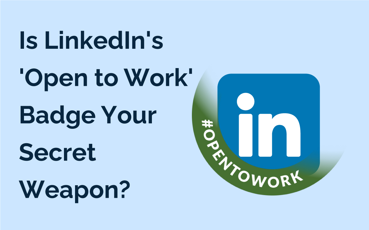 FAQ - visual representation