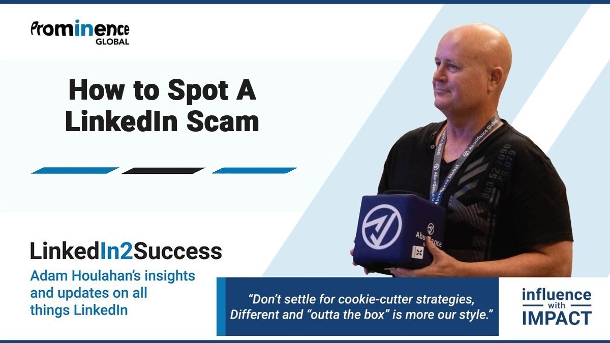 Protecting Yourself: A Multi-Layer Defense Strategy - visual representation