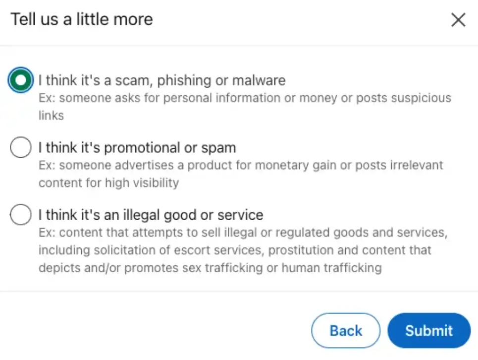 Case Study: How a Real Attack Unfolded (Anonymized) - visual representation