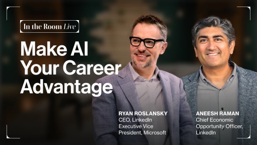 FAQ - visual representation