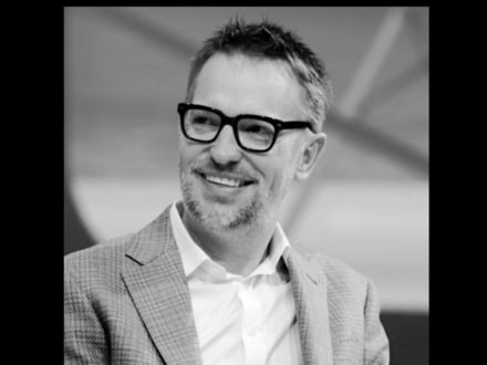 Future Trends and Directions - visual representation