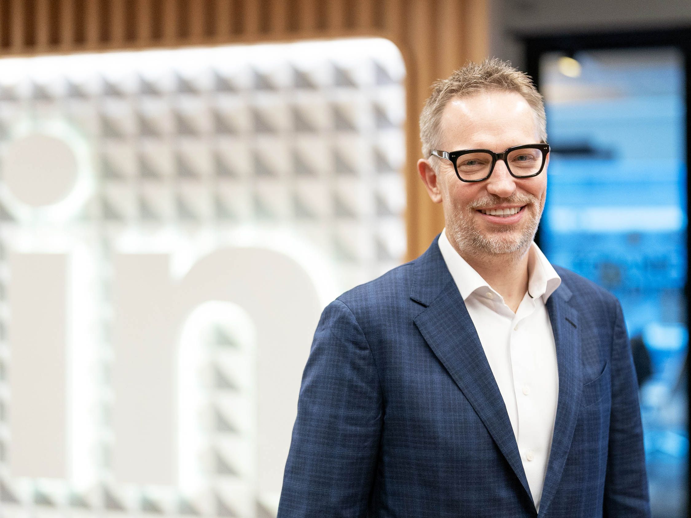 Common Pitfalls and Solutions - visual representation