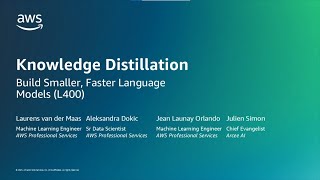 When Multi-Teacher Distillation Makes Sense (And When It Doesn't) - visual representation