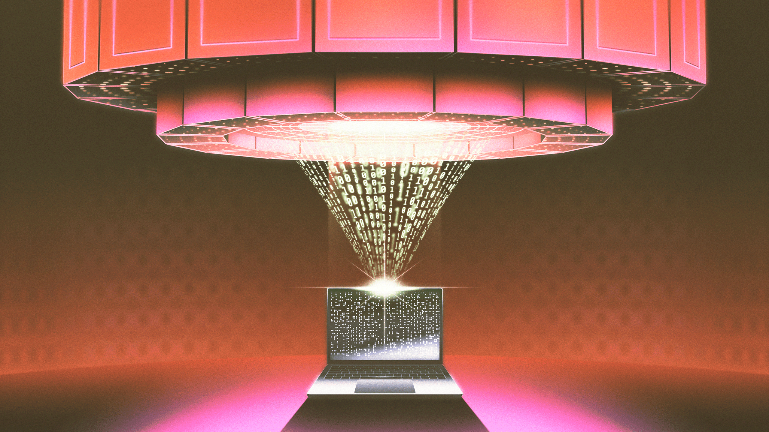 Conclusion: Why This Matters Beyond LinkedIn - visual representation