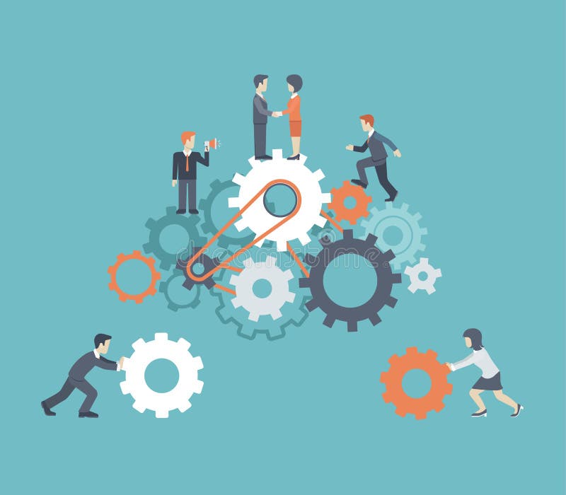 Potential Implications for Employees - contextual illustration