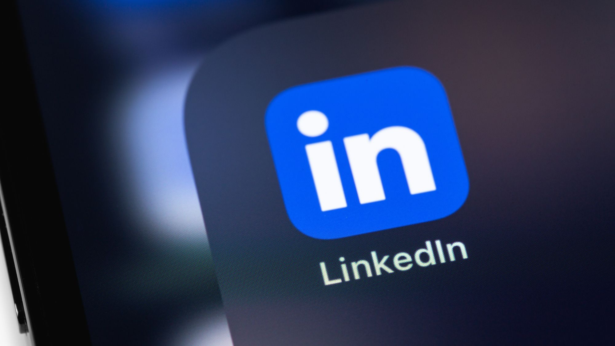 LinkedIn says it won't be spending big on AI hardware this year — but it has a good reason why | TechRadar