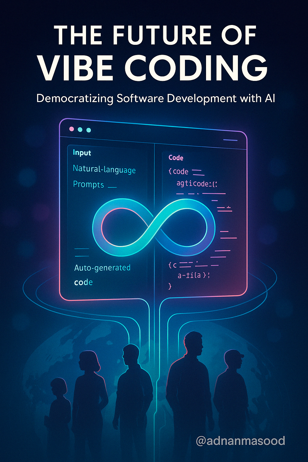 Comparing AI Coding Skills to Traditional Credentials - visual representation