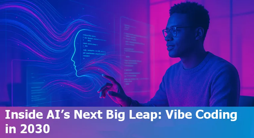 Integrations on the Horizon: What's Coming Next - visual representation