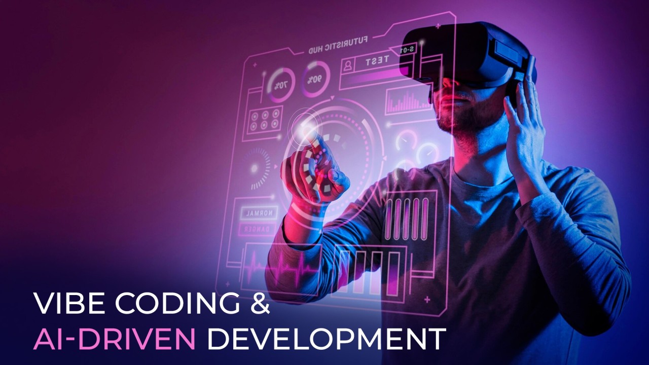 Privacy and Data Considerations - visual representation