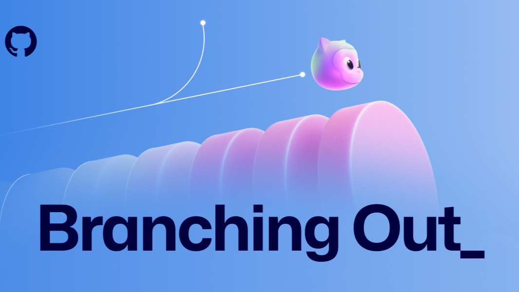 Practical Recommendations: What You Should Actually Do - visual representation