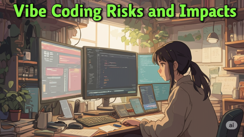 The Partnership Ecosystem: Who's Involved and What's Coming - visual representation