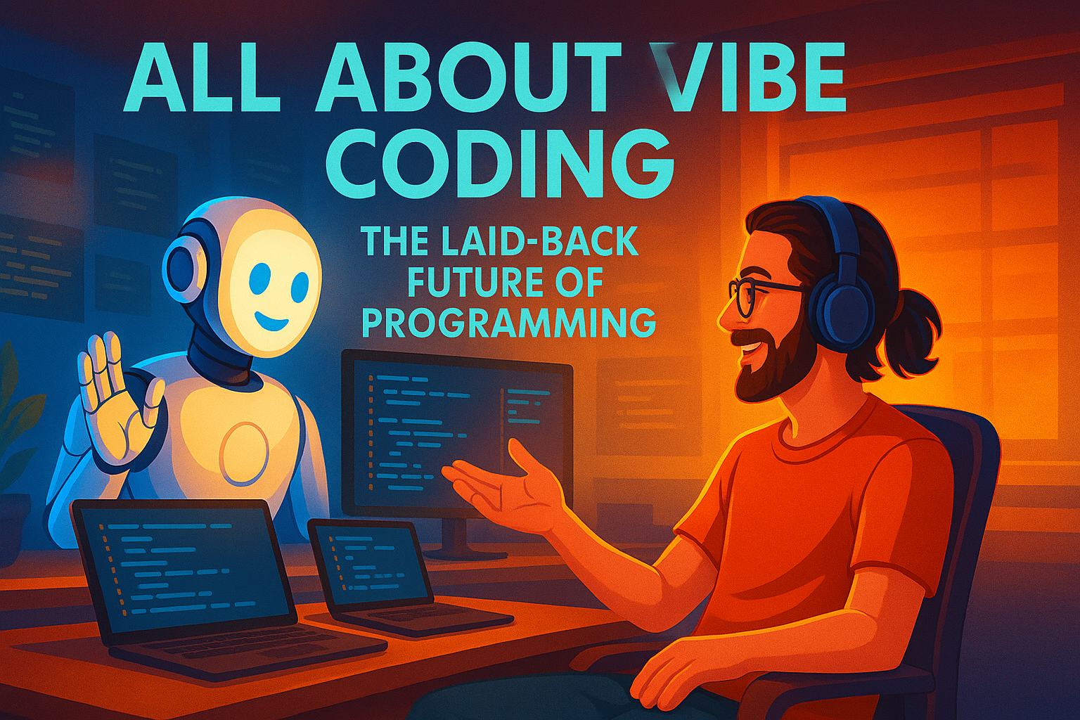 How to Get Started: The Practical Path Forward - visual representation